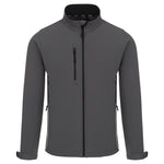 ORN Silverswift Softshell - thumbnail 26