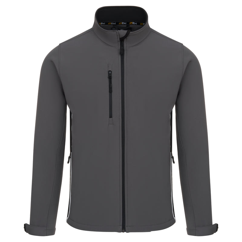 ORN Silverswift Softshell