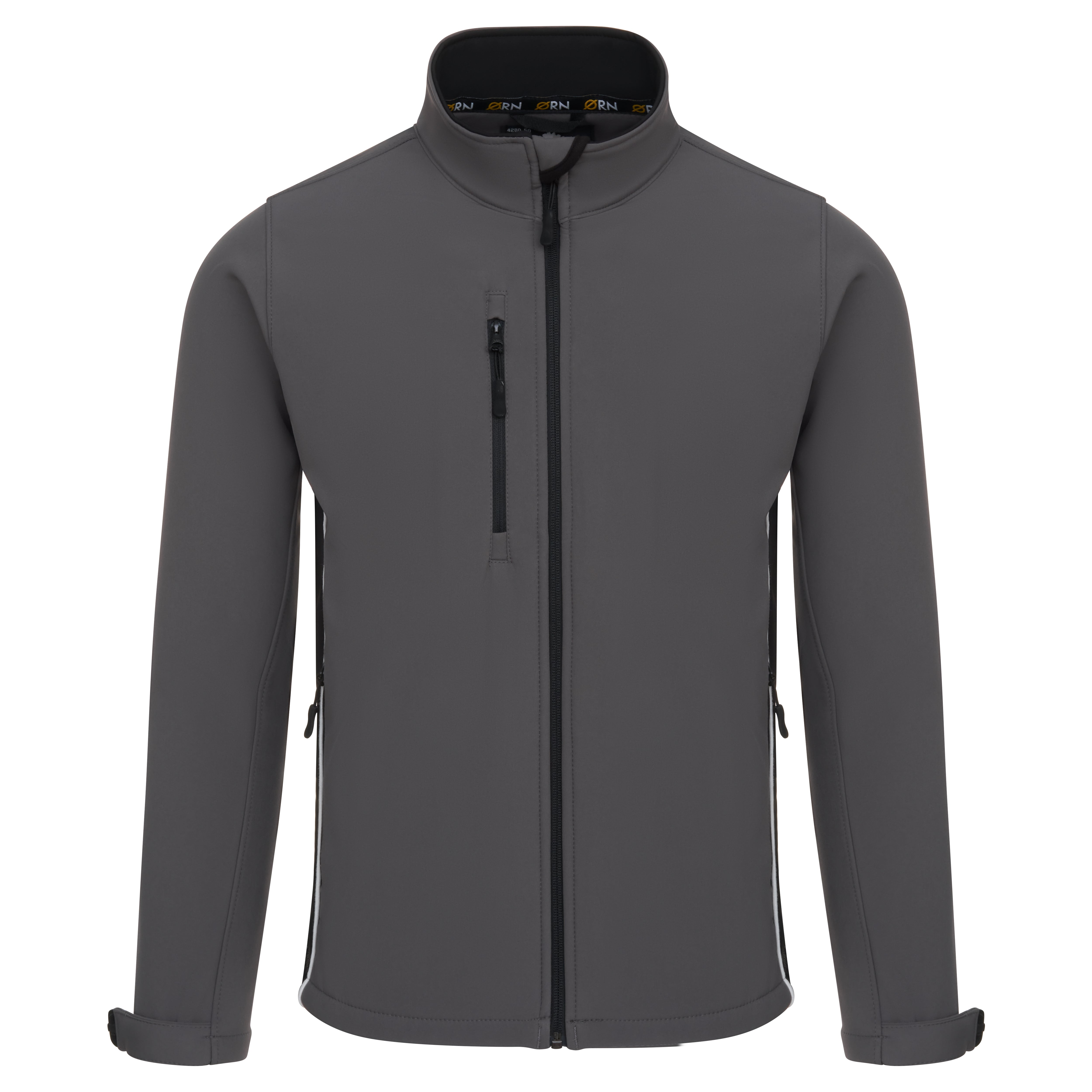 ORN Silverswift Softshell