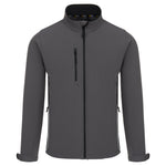 ORN Silverswift Softshell - thumbnail 36