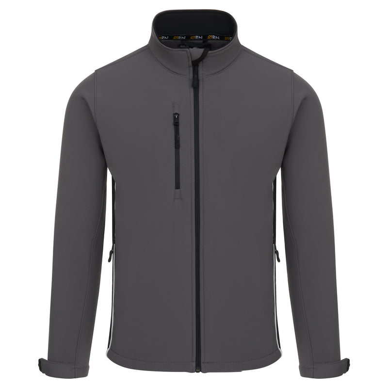 ORN Silverswift Softshell