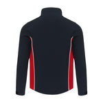 ORN Silverswift Softshell - thumbnail 16