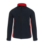 ORN Silverswift Softshell - thumbnail 22