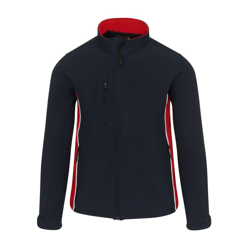 ORN Silverswift Softshell