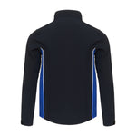 ORN Silverswift Softshell - thumbnail 17