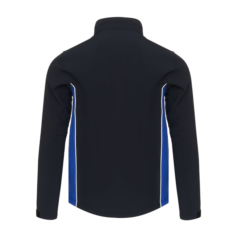 ORN Silverswift Softshell