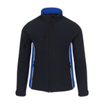 ORN Silverswift Softshell - thumbnail 33