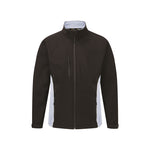 ORN Silverswift Softshell - thumbnail 27