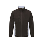 ORN Silverswift Softshell - thumbnail 37