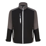 ORN Fireback Softshell - thumbnail 6