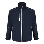 ORN Fireback Softshell - thumbnail 8