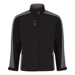 ORN Avocet Softshell - thumbnail 11