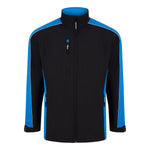 ORN Avocet Softshell - [CLEARANCE] - thumbnail 1