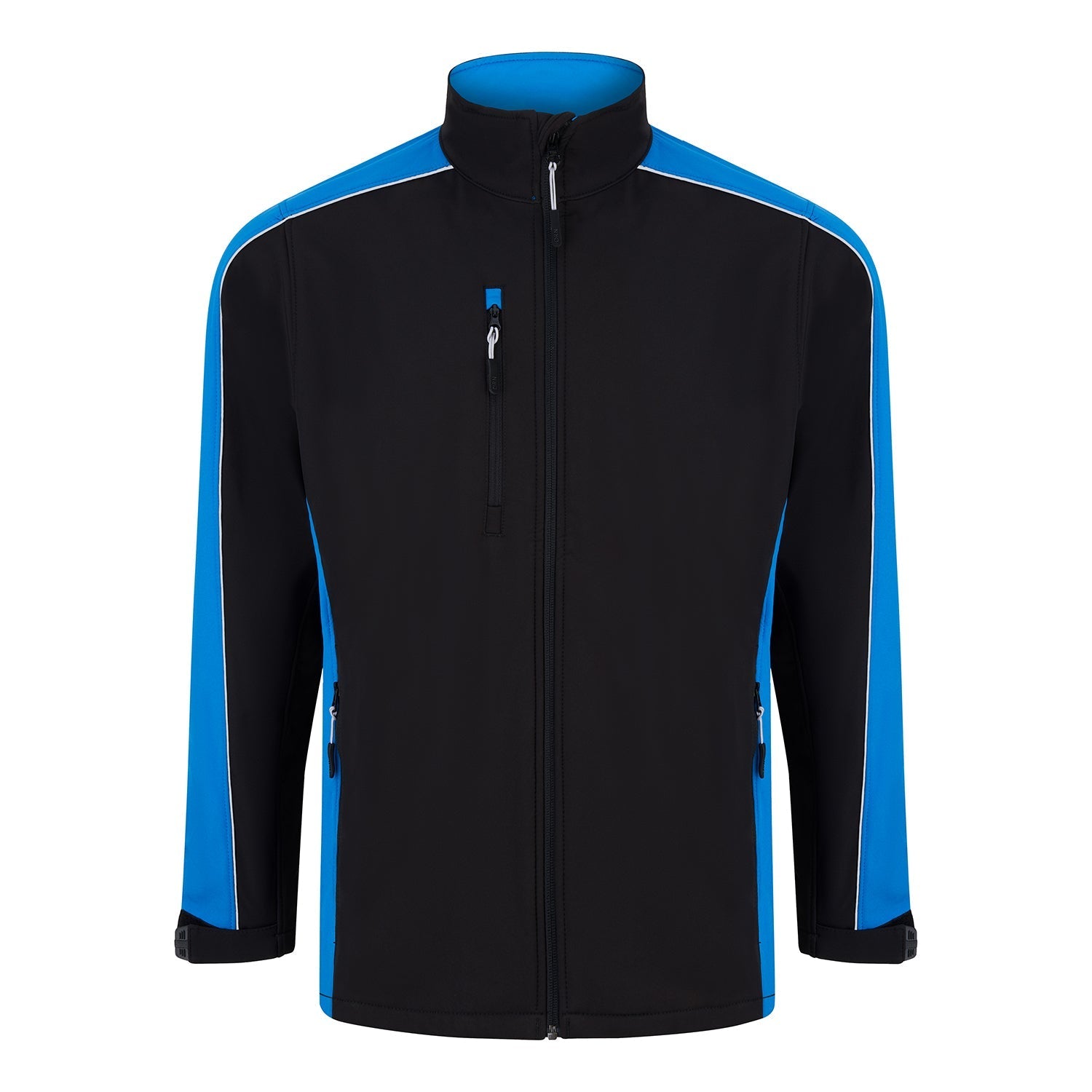 ORN Avocet Softshell - [CLEARANCE]