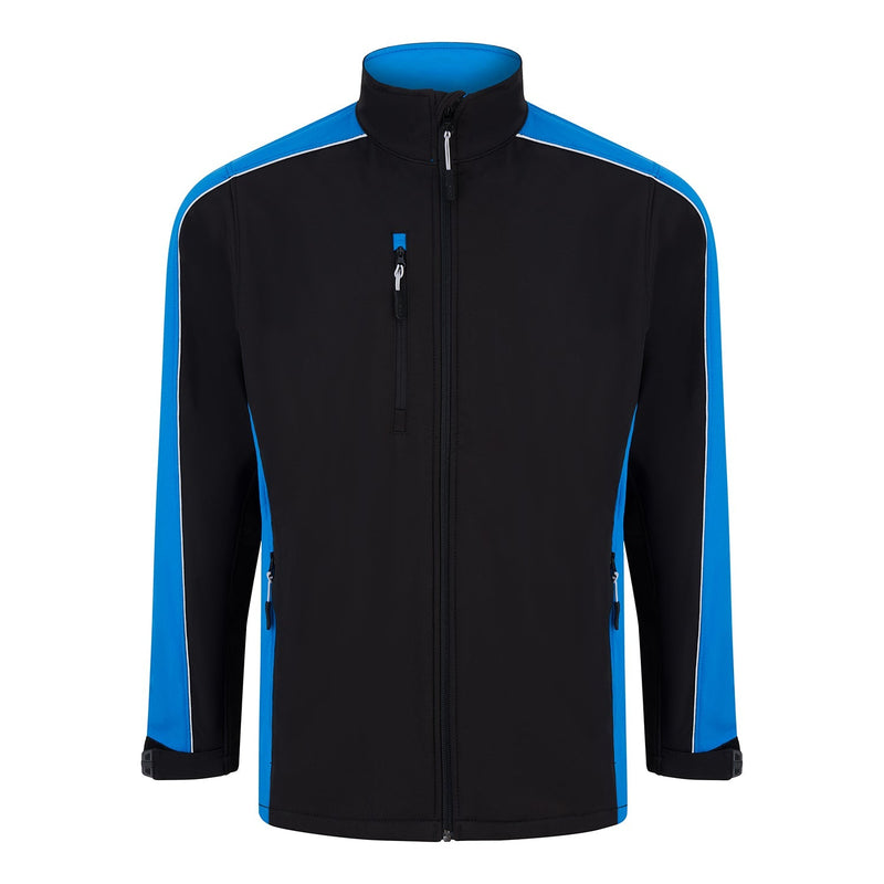 ORN Avocet Softshell - [CLEARANCE]