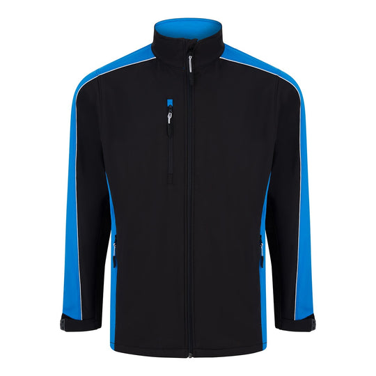 ORN Avocet Softshell - [CLEARANCE]