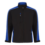 ORN Avocet Softshell - [CLEARANCE] - thumbnail 2