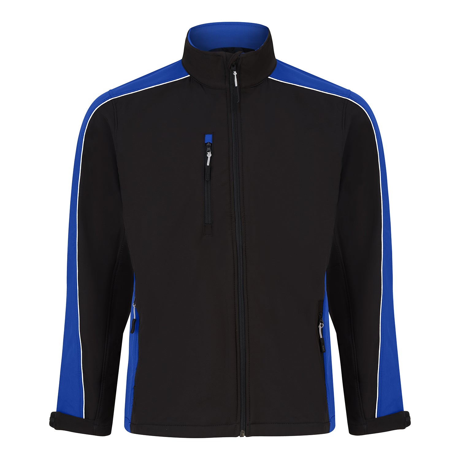 ORN Avocet Softshell - [CLEARANCE]
