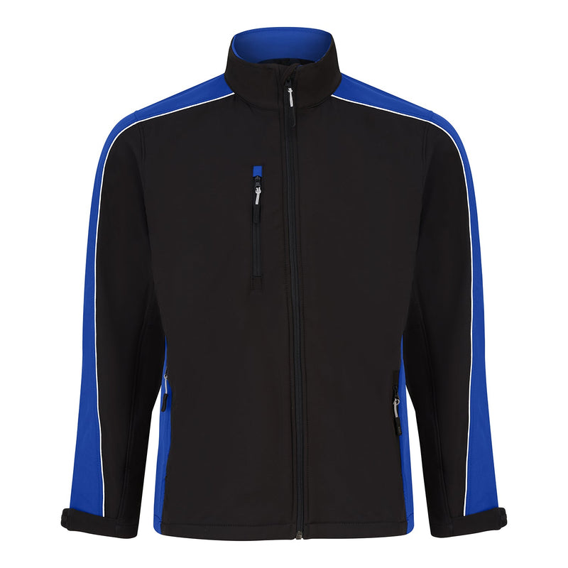 ORN Avocet Softshell - [CLEARANCE]
