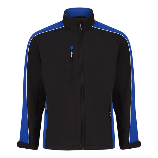ORN Avocet Softshell - [CLEARANCE]