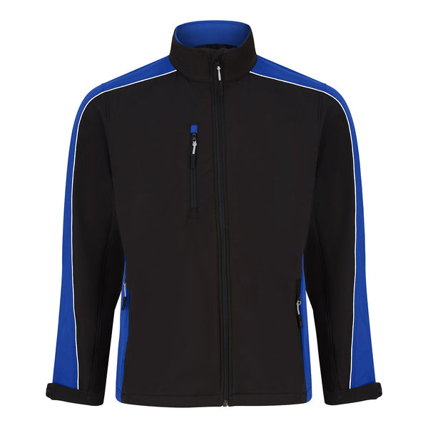 ORN Avocet Softshell - [CLEARANCE]