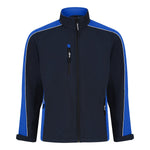 ORN Avocet Softshell - thumbnail 14