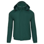 ORN Fulmar Bomber Jacket Waterproof - thumbnail 9