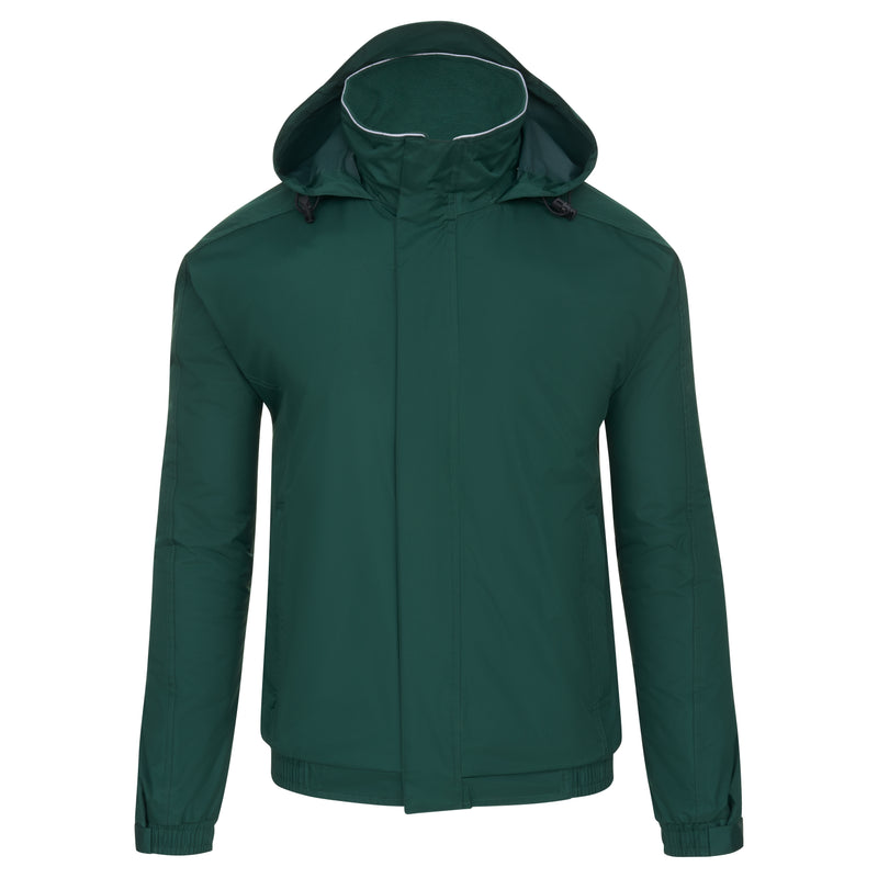 ORN Fulmar Bomber Jacket Waterproof