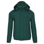 ORN Fulmar Bomber Jacket Waterproof - thumbnail 17