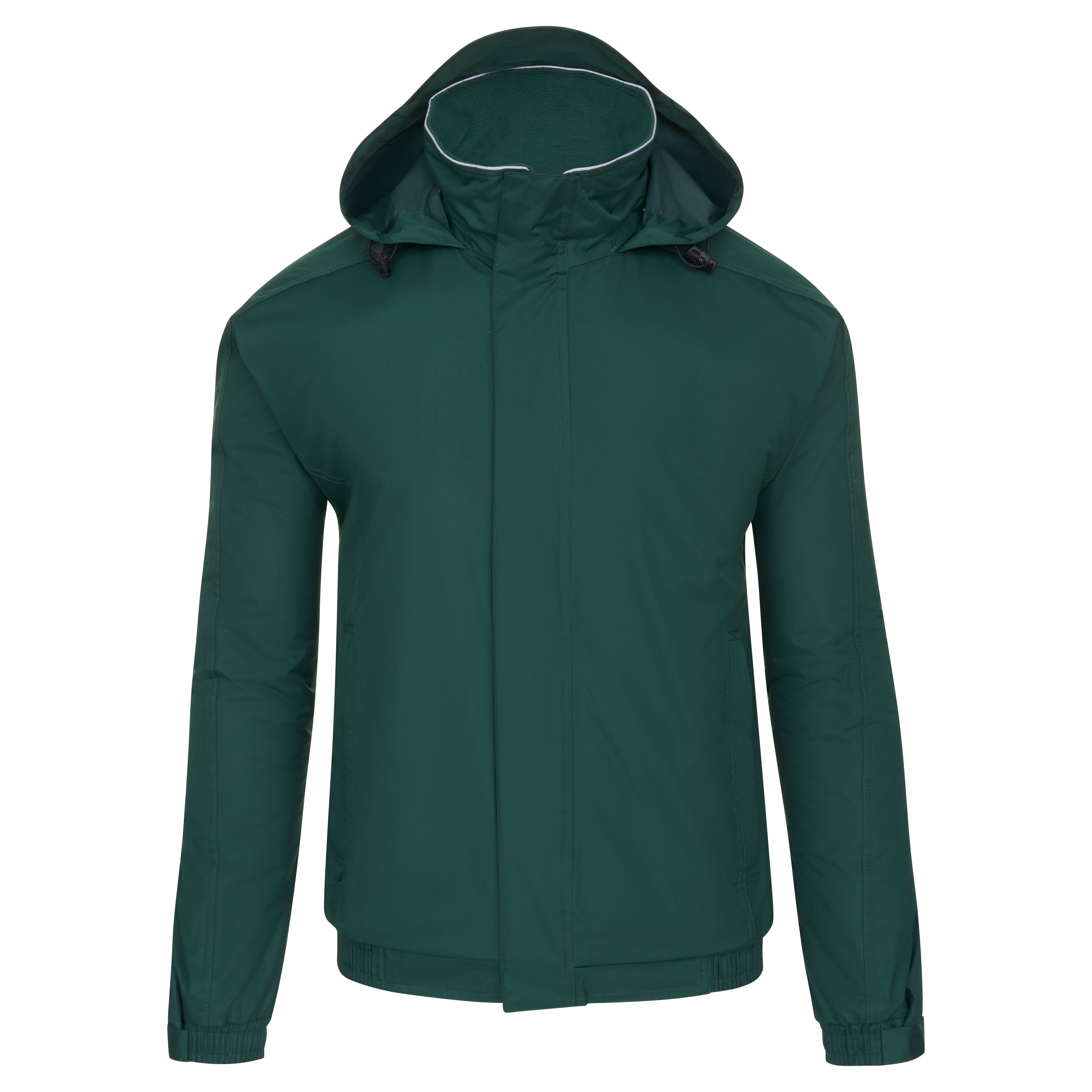 ORN Fulmar Bomber Jacket