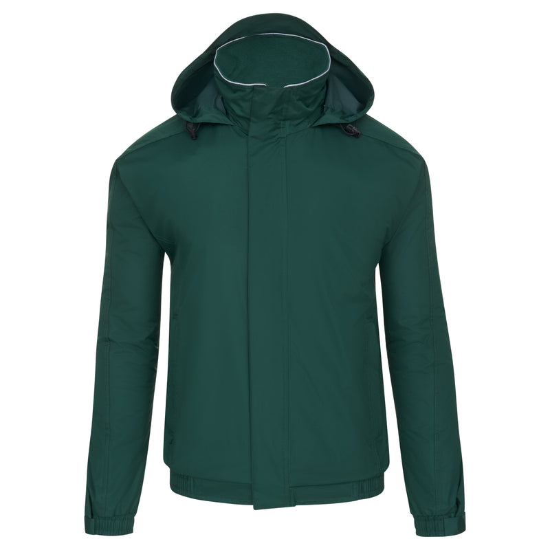 ORN Fulmar Bomber Jacket Waterproof