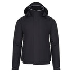 ORN Fulmar Bomber Jacket Waterproof