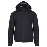 ORN Fulmar Bomber Jacket Waterproof - thumbnail 10