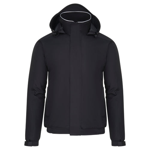 ORN Fulmar Bomber Jacket Waterproof