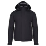 ORN Fulmar Bomber Jacket Waterproof - thumbnail 18