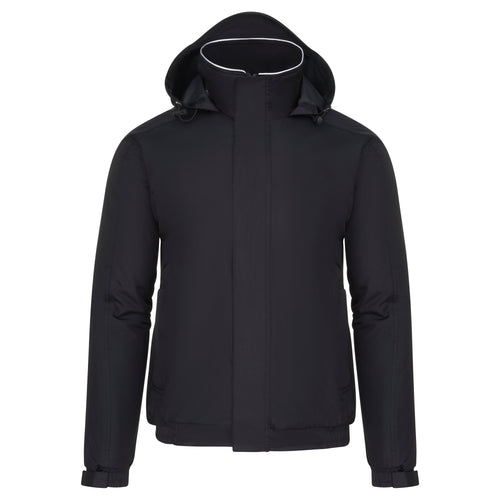 ORN Fulmar Bomber Jacket - [CLEARANCE]