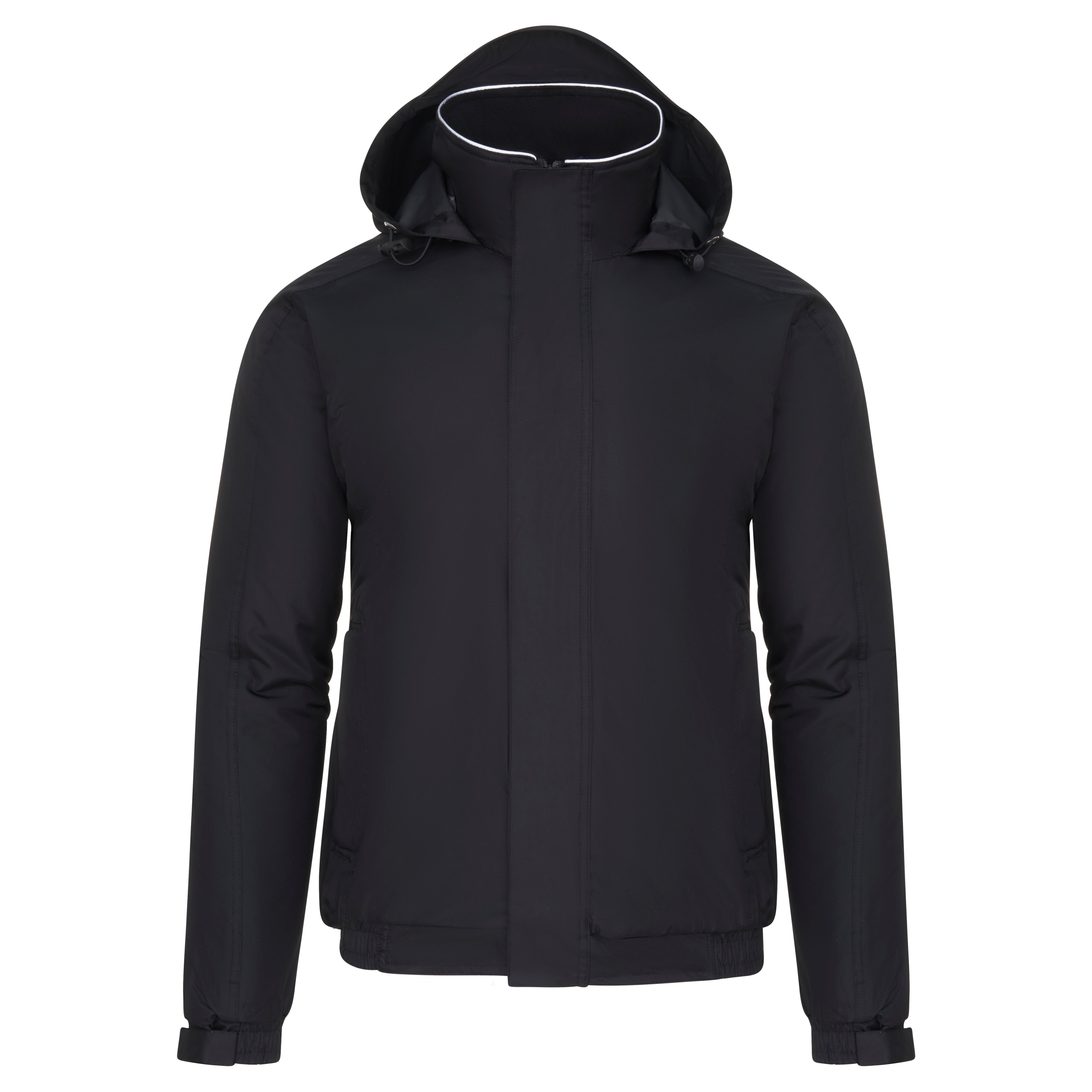 ORN Fulmar Bomber Jacket - [CLEARANCE]