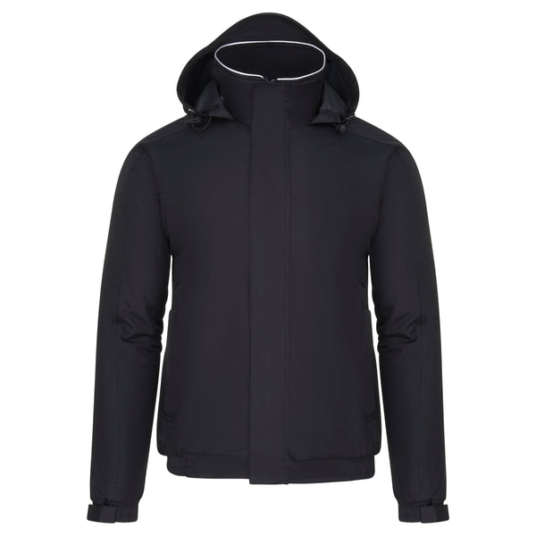 ORN Fulmar Bomber Jacket - [CLEARANCE]