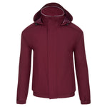 ORN Fulmar Bomber Jacket Waterproof - thumbnail 11