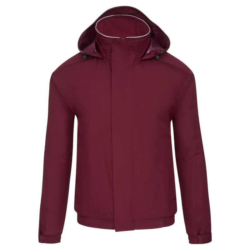 ORN Fulmar Bomber Jacket Waterproof