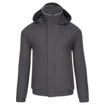 ORN Fulmar Bomber Jacket Waterproof - thumbnail 12