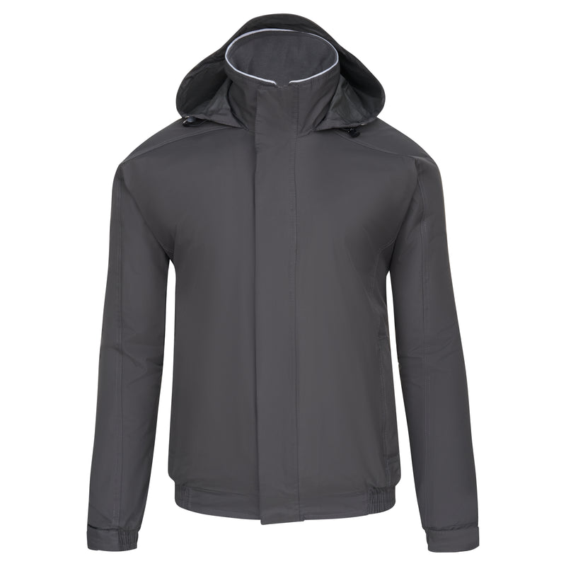 ORN Fulmar Bomber Jacket Waterproof