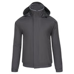 ORN Fulmar Bomber Jacket Waterproof - thumbnail 19