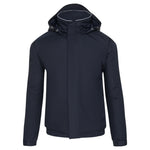 ORN Fulmar Bomber Jacket Waterproof - thumbnail 13