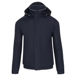 ORN Fulmar Bomber Jacket Waterproof - thumbnail 20
