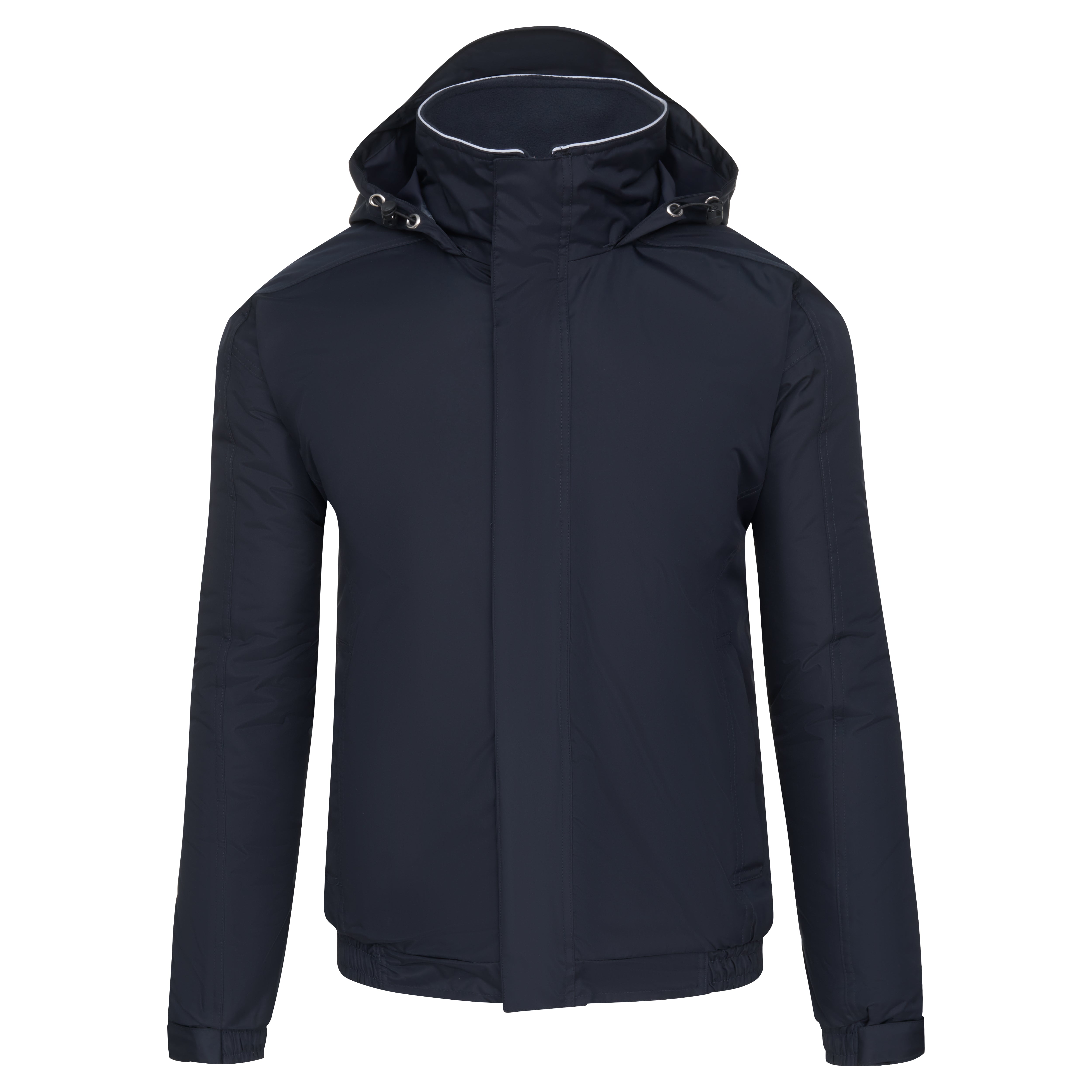 ORN Fulmar Bomber Jacket