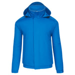ORN Fulmar Bomber Jacket Waterproof - thumbnail 14