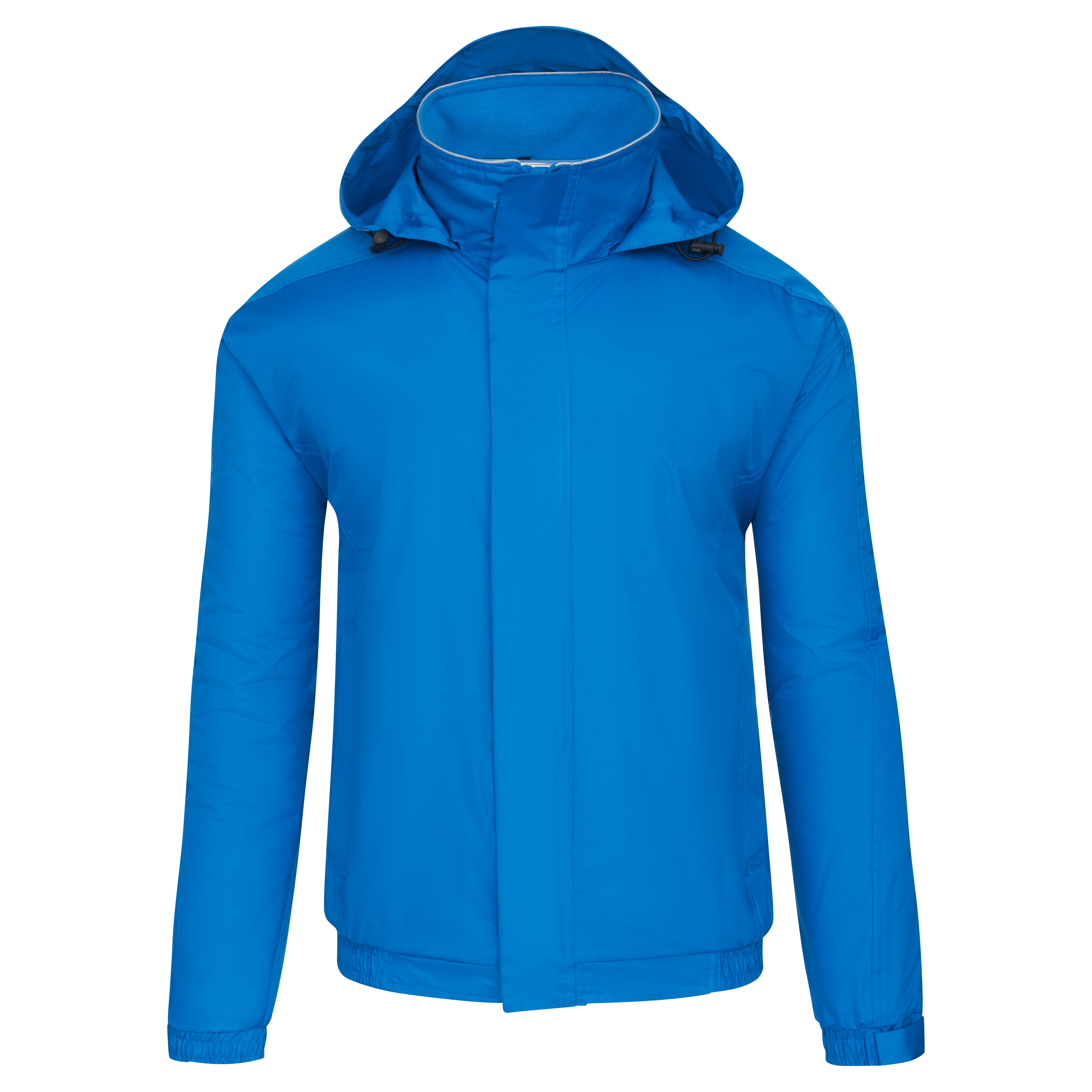 ORN Fulmar Bomber Jacket