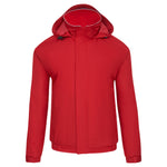 ORN Fulmar Bomber Jacket Waterproof - thumbnail 23