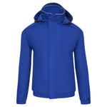 ORN Fulmar Bomber Jacket Waterproof - thumbnail 16